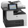 МФУ лазерное HP LaserJet Enterprise M725dn "3 в 1", А3, 41 страниц/мин, 200000 страниц/месяц, ДУПЛЕКС, сетевая карта, CF066A по низкой цене оптом 