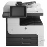 МФУ лазерное HP LaserJet Enterprise M725dn "3 в 1", А3, 41 страниц/мин, 200000 страниц/месяц, ДУПЛЕКС, сетевая карта, CF066A по низкой цене оптом 