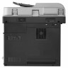 МФУ лазерное HP LaserJet Enterprise M725dn "3 в 1", А3, 41 страниц/мин, 200000 страниц/месяц, ДУПЛЕКС, сетевая карта, CF066A по низкой цене оптом 