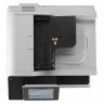 МФУ лазерное HP LaserJet Enterprise M725dn "3 в 1", А3, 41 страниц/мин, 200000 страниц/месяц, ДУПЛЕКС, сетевая карта, CF066A по низкой цене оптом 