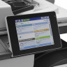 МФУ лазерное HP LaserJet Enterprise M725dn "3 в 1", А3, 41 страниц/мин, 200000 страниц/месяц, ДУПЛЕКС, сетевая карта, CF066A по низкой цене оптом 