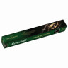 Чай в капсулах GREENFIELD "Black Wonder", черный, 10 штук х 2,5 г, 1362-10 по низкой цене оптом 