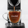 Чай в капсулах GREENFIELD "Black Wonder", черный, 10 штук х 2,5 г, 1362-10 по низкой цене оптом 