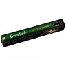 Чай в капсулах GREENFIELD "Black Wonder", черный, 10 штук х 2,5 г, 1362-10 по низкой цене оптом 