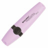 Текстовыделитель BRAUBERG "DELTA PASTEL", ЛАВАНДОВЫЙ, линия 1-5 мм, 151733 по низкой цене оптом Краснодар, Москва, Уфа, Казань, Барнаул, Владивосток, Хабаровск, Сахалин, Красноярск, Екатеренбург, 