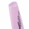 Текстовыделитель BRAUBERG "DELTA PASTEL", ЛАВАНДОВЫЙ, линия 1-5 мм, 151733 по низкой цене оптом Краснодар, Москва, Уфа, Казань, Барнаул, Владивосток, Хабаровск, Сахалин, Красноярск, Екатеренбург, 
