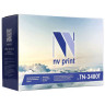 Картридж лазерный NV PRINT (NV-TN3480) для BROTHER HL-L5000D/L5100DN/L5200DW, ресурс 8000 страниц по низкой цене оптом 