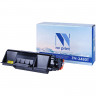 Картридж лазерный NV PRINT (NV-TN3480) для BROTHER HL-L5000D/L5100DN/L5200DW, ресурс 8000 страниц по низкой цене оптом 