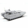 Модель для склеивания АВТО Боевая машина пехоты тяжелая ТБМП Т-15 "Армата", 1:72, ЗВЕЗДА, 5057 по низкой цене оптом 