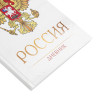 Дневник 5-11 класс, 48 л., твердый, BRAUBERG, глянцевая ламинация, с подсказом, "Символика 2", 106067 по низкой цене оптом Дневник 5-11 класс, 48 л., твердый, BRAUBERG, глянцевая ламинация, с подсказом, "Символика 2", 106067 по низкой цене оптом