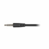 Наушники с микрофоном (гарнитура) вкладыши DEFENDER Pulse 420, проводные,1,2 м, вкладыши, черные с оранжевым, 63420 по низкой цене оптом Краснодар, Москва, Уфа, Казань, Барнаул, Владивосток, Хабаровск, Сахалин, Красноярск, Екатеренбург, 