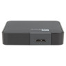 Внешний жесткий диск WD Elements Portable 1TB, 2.5", USB 3.0, черный, WDBUZG0010BBK-WESN по низкой цене оптом Краснодар, Москва, Уфа, Казань, Барнаул, Владивосток, Хабаровск, Сахалин, Красноярск, Екатеренбург, 