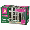 Электрогирлянда-занавес комнатная "Штора" 3х2 м, 306 LED, теплый белый, 220 V, ЗОЛОТАЯ СКАЗКА, 591334 по низкой цене оптом 