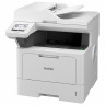 МФУ лазерное BROTHER MFC-L5710DN, "4 в 1", А4, 48 стр/мин, 50000 стр/мес, ДУПЛЕКС, Wi-Fi, АПД, сетевая карта по низкой цене оптом 