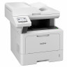 МФУ лазерное BROTHER MFC-L5710DN, "4 в 1", А4, 48 стр/мин, 50000 стр/мес, ДУПЛЕКС, Wi-Fi, АПД, сетевая карта по низкой цене оптом 