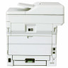МФУ лазерное BROTHER MFC-L5710DN, "4 в 1", А4, 48 стр/мин, 50000 стр/мес, ДУПЛЕКС, Wi-Fi, АПД, сетевая карта по низкой цене оптом 