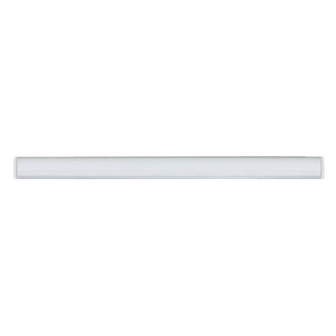 Светильник подвесной универсальный, подвес до 5 м, светодиодный, КСЕНОН Line LED-02, 1600 мм, 42 Вт, 4400 Лм по низкой цене оптом 