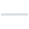 Светильник подвесной универсальный, подвес до 5 м, светодиодный, КСЕНОН Line LED-02, 1600 мм, 42 Вт, 4400 Лм по низкой цене оптом 