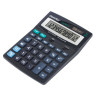 Калькулятор настольный ОФИСМАГ OFM-888-12 (200х150 мм), 12 разрядов, двойное питание, 250224 по низкой цене оптом 