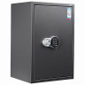 Сейф AIKO "TSN-65ТEL", 650х435x381 мм, 28 кг, электронный замок, полка, трейзер, S10399540914 по низкой цене оптом 