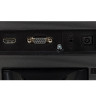 Монитор SAMSUNG C27F390FHI 27" (69 см), 1920x1080, 16:9, VA, 4 ms, 250 cd, VGA, HDMI, черный, LC27F390FHIXRU по низкой цене оптом Краснодар, Москва, Уфа, Казань, Барнаул, Владивосток, Хабаровск, Сахалин, Красноярск, Екатеренбург, 