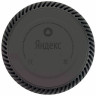 Умная колонка Яндекс.Станция Лайт, 10 Вт, Bluetooth, Wi-Fi, розовая, YNDX-00025N по низкой цене оптом 