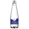 Вода негазированная минеральная BAIKAL PEARL (Жемчужина Байкала) 0,33 л, пластиковая бутылка, 4670010850559 по низкой цене оптом 