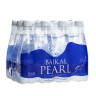 Вода негазированная минеральная BAIKAL PEARL (Жемчужина Байкала) 0,33 л, пластиковая бутылка, 4670010850559 по низкой цене оптом 