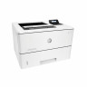 Принтер лазерный HP LaserJet Pro M501dn, А4, 43 стр/мин, 100000 стр/мес, ДУПЛЕКС, сетевая карта, J8H61A по низкой цене оптом 