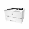 Принтер лазерный HP LaserJet Pro M501dn, А4, 43 стр/мин, 100000 стр/мес, ДУПЛЕКС, сетевая карта, J8H61A по низкой цене оптом 