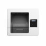 Принтер лазерный HP LaserJet Pro M501dn, А4, 43 стр/мин, 100000 стр/мес, ДУПЛЕКС, сетевая карта, J8H61A по низкой цене оптом 