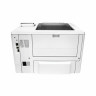 Принтер лазерный HP LaserJet Pro M501dn, А4, 43 стр/мин, 100000 стр/мес, ДУПЛЕКС, сетевая карта, J8H61A по низкой цене оптом 