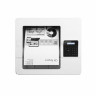 Принтер лазерный HP LaserJet Pro M501dn, А4, 43 стр/мин, 100000 стр/мес, ДУПЛЕКС, сетевая карта, J8H61A по низкой цене оптом 