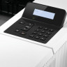 Принтер лазерный HP LaserJet Pro M501dn, А4, 43 стр/мин, 100000 стр/мес, ДУПЛЕКС, сетевая карта, J8H61A по низкой цене оптом 