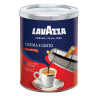 Кофе молотый LAVAZZA "Crema E Gusto", 250 г, жестяная банка, 3882 по низкой цене оптом Кофе молотый LAVAZZA "Crema E Gusto", 250 г, жестяная банка, 3882 по низкой цене оптом