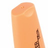 Текстовыделитель BRAUBERG "DELTA PASTEL", ПЕРСИКОВЫЙ, линия 1-5 мм, 151734 по низкой цене оптом Краснодар, Москва, Уфа, Казань, Барнаул, Владивосток, Хабаровск, Сахалин, Красноярск, Екатеренбург, 