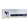 Картридж лазерный NV PRINT (NV-718Y) для CANON LBP7200Cdn/MF8330Cdn/8350Cdn, желтый, ресурс 2900 стр., NV-CC532A/718Y по низкой цене оптом 