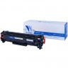 Картридж лазерный NV PRINT (NV-718Y) для CANON LBP7200Cdn/MF8330Cdn/8350Cdn, желтый, ресурс 2900 стр., NV-CC532A/718Y по низкой цене оптом 