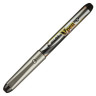 Ручка перьевая PILOT V-Pen, СИНЯЯ, корпус серый, линия письма 0,58мм, SVP-4M L по низкой цене оптом 