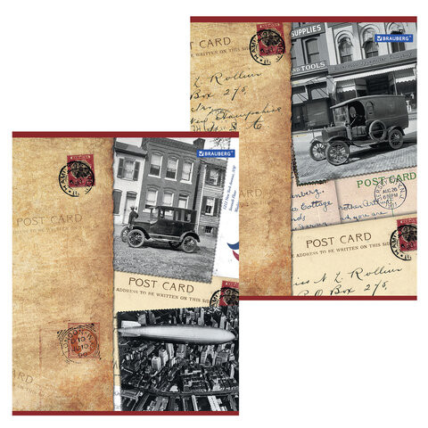 Тетрадь А5, 96 л., BRAUBERG ЭКО, клетка, обложка картон, СТРАНЫ, 401292 по низкой цене оптом Краснодар, Москва, Уфа, Казань, Барнаул, Владивосток, Хабаровск, Сахалин, Красноярск, Екатеренбург, 
