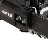 Бензопила Huter BS-45, мощность 2,3 кВт, объем 45 см3, шина 45 см/18", цепь 1,5 мм / 0,325", 70/6/2 по низкой цене оптом 