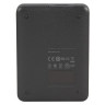 Внешний жесткий диск WD Elements Portable 2TB, 2.5", USB 3.0, черный, WDBU6Y0020BBK-WESN по низкой цене оптом 