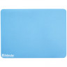 Коврик для мыши DEFENDER Notebook microfiber, микрофибра+sbr, 300х225х1,2 мм, 2 цвета, 50709 по низкой цене оптом Краснодар, Москва, Уфа, Казань, Барнаул, Владивосток, Хабаровск, Сахалин, Красноярск, Екатеренбург, 