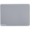 Коврик для мыши DEFENDER Notebook microfiber, микрофибра+sbr, 300х225х1,2 мм, 2 цвета, 50709 по низкой цене оптом Краснодар, Москва, Уфа, Казань, Барнаул, Владивосток, Хабаровск, Сахалин, Красноярск, Екатеренбург, 
