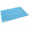 Коврик для мыши DEFENDER Notebook microfiber, микрофибра+sbr, 300х225х1,2 мм, 2 цвета, 50709 по низкой цене оптом Краснодар, Москва, Уфа, Казань, Барнаул, Владивосток, Хабаровск, Сахалин, Красноярск, Екатеренбург, 