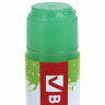 Клей-карандаш BRAUBERG "Fresh Zone", 15 г, 227971, PVP по низкой цене оптом 