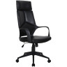 Кресло офисное BRABIX PREMIUM "Prime EX-515", экокожа, черное, 531569 по низкой цене оптом 