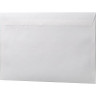 Конверты С4 (229х324 мм), клей, 90 г/м2, КОМПЛЕКТ 250 шт., внутренняя запечатка, 71205, С4НКР-250 по низкой цене оптом 