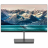 Монитор DIGMA Progress-24P501F 23.8" (60 см)/1920x1080/16:9/IPS/5ms/250cd/HDMI/VGA/черный, 1895757 по низкой цене оптом Краснодар, Москва, Уфа, Казань, Барнаул, Владивосток, Хабаровск, Сахалин, Красноярск, Екатеренбург, 