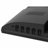 Монитор DIGMA Progress-24P501F 23.8" (60 см)/1920x1080/16:9/IPS/5ms/250cd/HDMI/VGA/черный, 1895757 по низкой цене оптом Краснодар, Москва, Уфа, Казань, Барнаул, Владивосток, Хабаровск, Сахалин, Красноярск, Екатеренбург, 